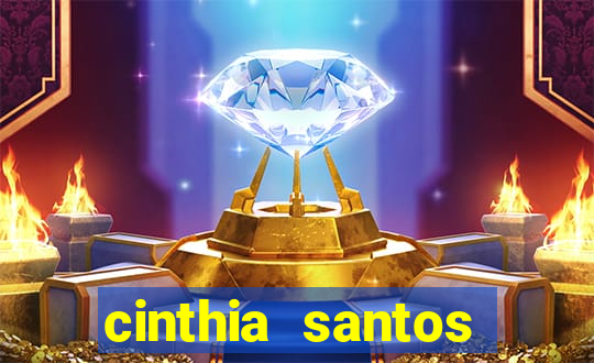 cinthia santos privacy videos